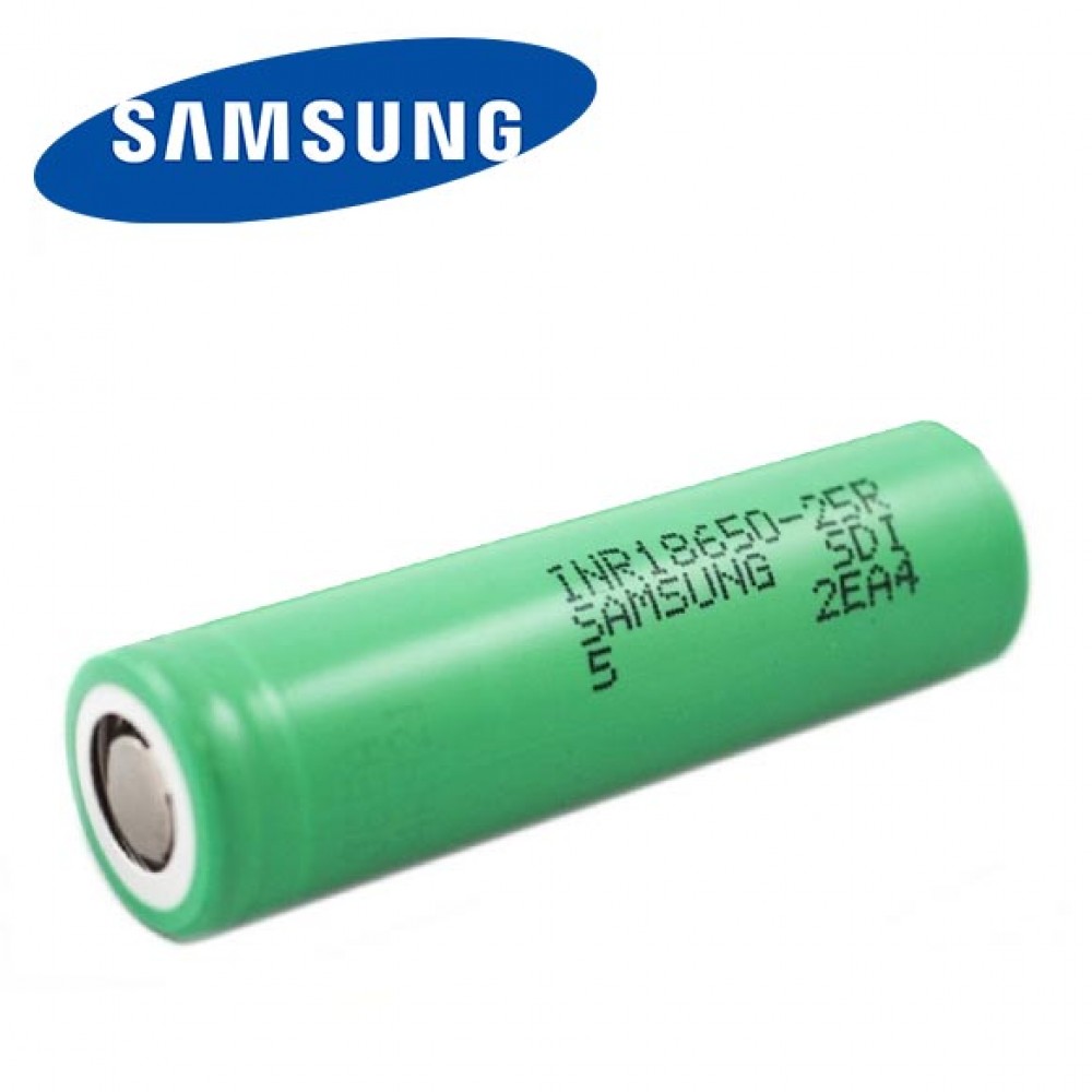 samsung 25r samsung 25r 18650 2500mah 20 battery ace vapes uk ltd samsung 25r samsung 25r 18650 2500mah 20 battery ace vapes uk ltd