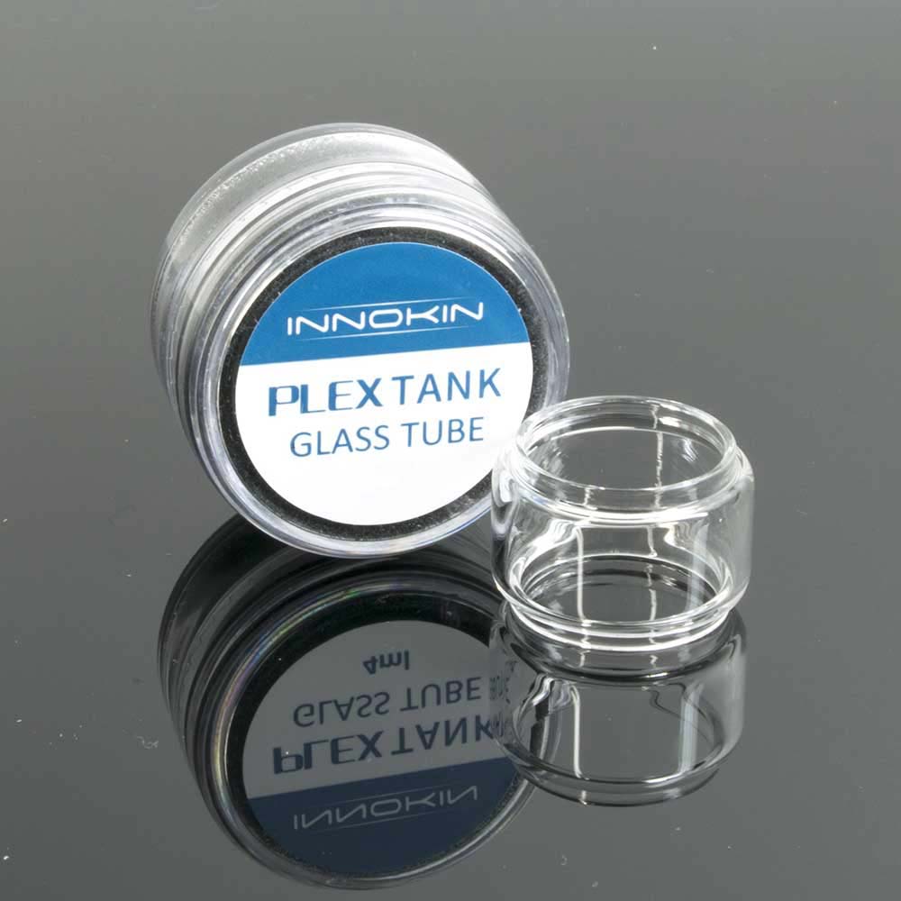 innokin-plex-4ml-bulb-glass-2.jpg